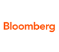 Bloomberg Stocks