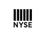 nyse