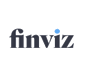 Finviz