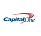 Capital one