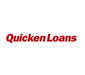 QuickenLoans