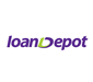 loandepot