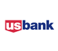 USbank