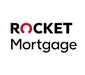 rocket mortgage