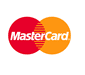 Master Card