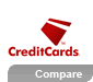 CreditCards