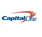 Capital One