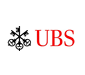 UBS