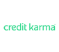 Free Credit Reports