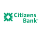 Citizens Bank