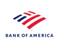 Bank of America