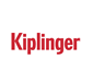 kiplinger