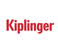 kiplinger - taxes