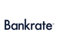 bankrate