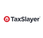 taxslayer