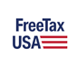 freetaxusa