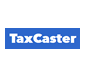 intuit taxcaster