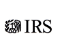 IRS