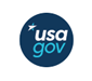 usa.gov - taxes