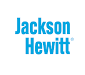 jackson hewitt