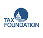 taxfoundation.org