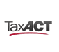 taxact