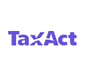 taxact