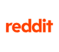 reddit - tax
