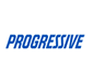 Progressive auto insurance