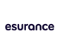 Esurance