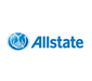 Allstate