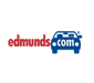 edmunds