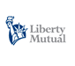 LibertyMutual