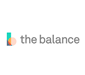thebalance