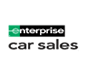Enterprise Car sales