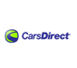 Carsdirect