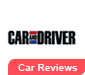 Car reviews
