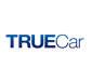 Truecar