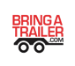 bringatrailer
