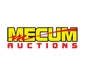 mecum