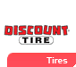 Discounttire