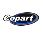 copart