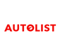 autolist