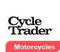 CycleTrader