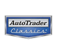 Autotrader Classics