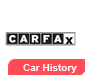 Carfax