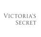 Victoria Secret Womens Clothing