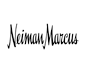 neimanmarcus
