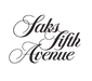 saksfifthavenue