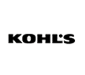 Kohl's
